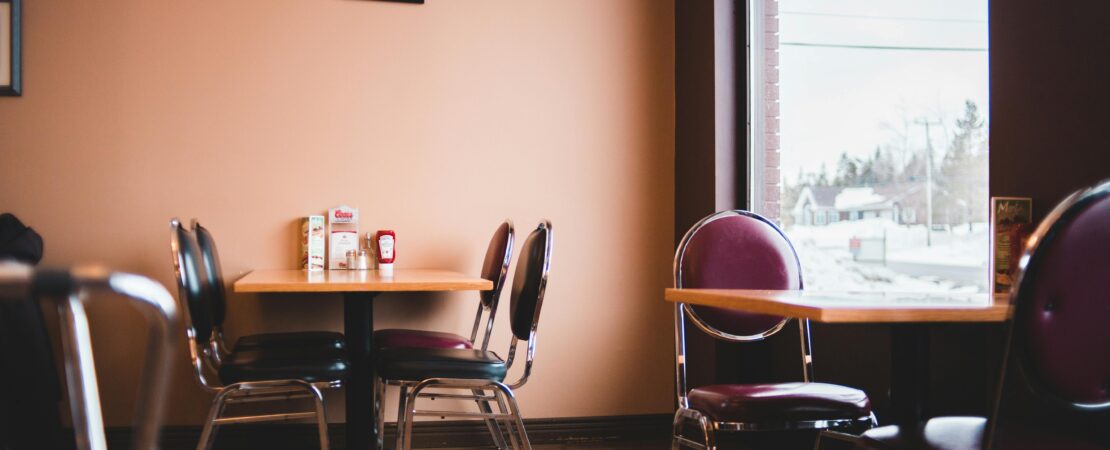What makes the food culture in your city different than others Familyfriend Seattle